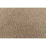 Подушка Trixie Vital Bendson Коричневая 120х72см Trixie, цвет коричневый - фото 7