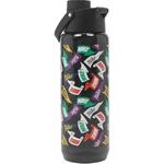 Nike Термостаканы Black 700 мл - фото 2