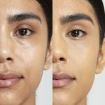 Тональный крем Nyx Can't Stop Won't Stop, Medium Olive - фото 6