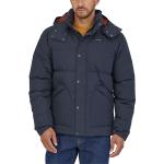 Patagonia Даундрифт куртка, Jasper/BSNG - фото 6