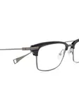 Очки со вставками Dita Eyewear, черный - фото 3