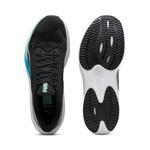 Беговые кроссовки PUMA Pounce Lite, Black - фото 2