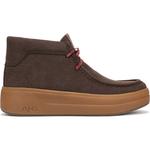 Яркие ботильоны Ryka, коричневый - фото 2