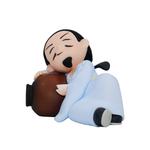 Датанг элегантная музыка IIF - фото 8