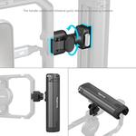 SmallRig Rotatable Bilateral Quick Release Side Handle 4841 - фото 2