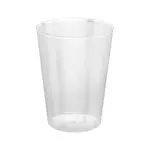 Набор многоразовых стаканов Clear Cider 500 мл, 15 предметов Algon - фото