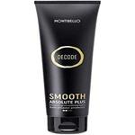 Decode Smooth Absolute Plus Protector Разглаживающий бальзам 150 мл, Montibello - фото