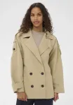 Тренчкот оделиаш Saint Tropez, Trench Coat - фото