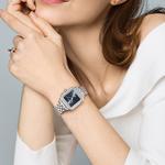 OLIVIA·BURTON Часы Women's Watch - фото 11