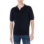 Calvin Klein Джемпер Men Marine Blue - фото 5