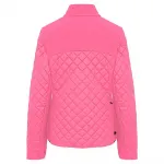 Куртка Colmar 4230R Weekender, розовый - фото 2