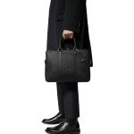 LOUIS VUITTON Портфель - фото 8