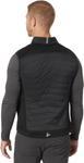 Жилет Craft Advance Essence Warm Vest, черный - фото 6
