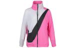 Женская куртка Nike - фото