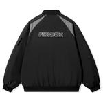 Футболка унисекс FIDO DIDO, абрикосовая - фото 3