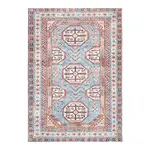 Serapi nyla rug Safavieh, 153x244 см - фото