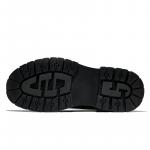 Ботинки унисекс Moerbai - фото 20