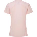 Футболка для бега Unisex DESCENTE, черный - фото 6