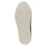 Кроссовки Armani Exchange XW001630_AF17351, черный - фото 2