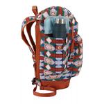 Рюкзак Eddie Bauer Bygone 25 л - фото 5