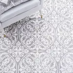 Ковер Lagoon Alisson Safavieh, 122x183 см - фото 7