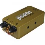 Директ-бокс Whirlwind podDI Personal Audio Interface PODDI - фото