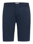 BLEND Шорты Regular 'BHADRIAN' в цвете Night Blue - фото