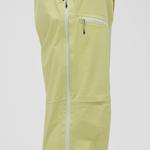 Брюки Black Crows Freebird 3L Black Crows, Wax Yellow - фото 2