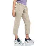 Капричос брюки рангун л Schöffel, цвет humus - фото 3