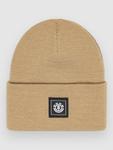 Шапка Element High Icon Beanie, kelp - фото