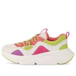 Беговые кроссовки (WMNS) UGG Calle Lace 'White', белый - фото