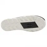 Обувь для горного велосипеда Sidi Indomita, белый - фото 2