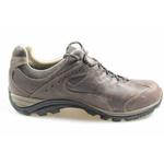 MEINDL Кроссовки в коричневом цвете - фото 4