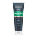 Уход за телом 250мл, Somatoline - фото