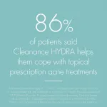 Успокаивающий крем CleananceHYDRA Avène - фото 3