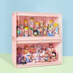 IP Container Model Accessory Trend Based Products 17cm POP MART - фото 2