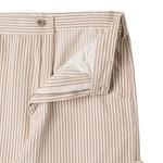 Брюки Stan Ray OG Painter Stan Ray, Peyote Hickory - фото 4