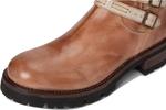Ботинки Bed Stu Women's Daring, Tan Rustic Nectar Lux - фото 2