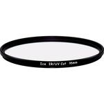 Фильтр Ice UV/IR Cut Filter (95mm) ICE-CUT95 - фото