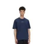 Футболка SS23 Week7 унисекс Supreme, белый - фото 5