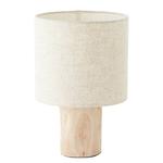 Настольная лампа Brilliant Pia - фото 2