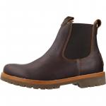 Мужские кроссовки Panama Jack, коричневый - фото 2