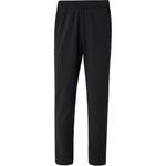 LIFA повседневные брюки мужские HELLY HANSEN, синий - фото 3