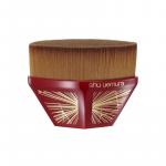 55 кистей для макияжа унисекс Shu Uemura - фото 4