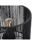 Настольная лампа Leitmotiv Forma Pin, черный - фото 3