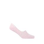 Носки Peak, цвет violett/rosa - фото 4