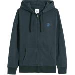 Унисекс свитшот GAP, мокко - фото 6