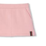 Детская юбка Gucci, розовый - фото 5