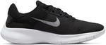 Nike mens, Black - фото 2