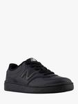 Детские кроссовки B80 New Balance, Black - фото 2